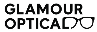 Glamour Optical Bronx