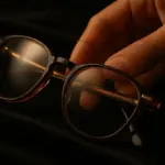 Optical Services Bronx